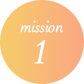 mission 1