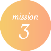 mission 3