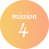 mission 4