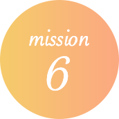 mission 6